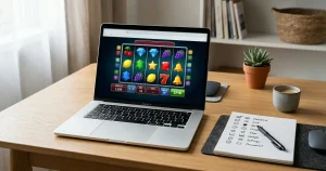 50 Freispiele ohne Einzahlung 2026: Casinos und Bedingungen