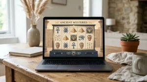 Beste Book of Ra Online Casinos 2026