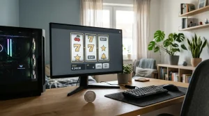 Beste Jackpot-Slots Deutschland 2026: legal vergleichen