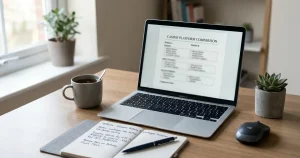 Beste Online-Casinos mit Banküberweisung 2026