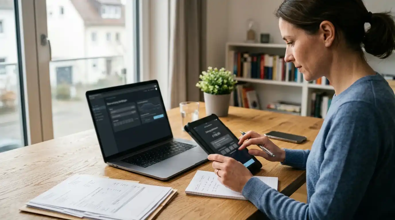 Google Pay und Jeton im deutschen Online-Casino
