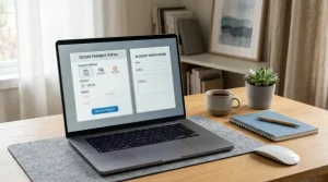 Beste Online-Casinos mit Klarna bezahlen 2026