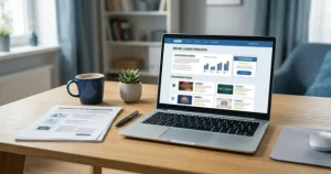 Beste Online-Casinos mit Kreditkarte bezahlen 2026