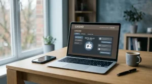 Beste Online-Casinos mit ecoPayz bezahlen 2026