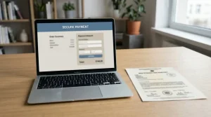 Bestes Online-Casino mit Giropay bezahlen 2026? Faktencheck
