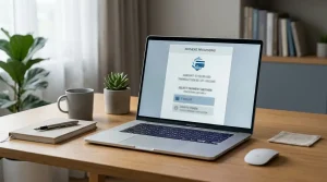 Beste Online-Casinos mit Visa bezahlen 2026