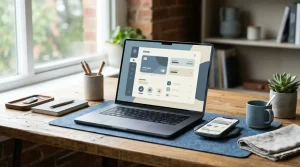 Beste Online-Casinos mit Neteller bezahlen 2026