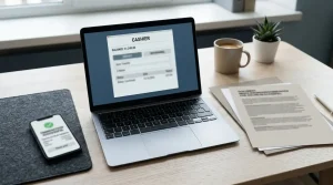 Beste Online Casinos mit PayPal bezahlen 2026
