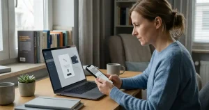 Beste Online-Casinos mit Revolut bezahlen 2026