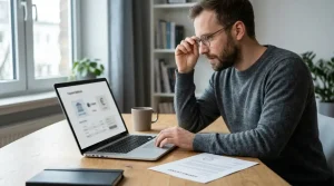 Beste Online-Casinos mit Trustly bezahlen 2026