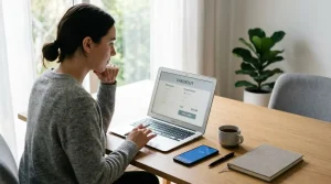 Beste Online-Casinos mit Wero bezahlen 2026