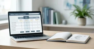 Beste Online Casinos ohne 5 Sekunden Regel 2026