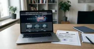 Beste Online Casinos ohne Limit 2026: seriöser Vergleich