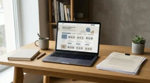 Beste Online Merkur Casinos 2026: Echtgeld und Spiele