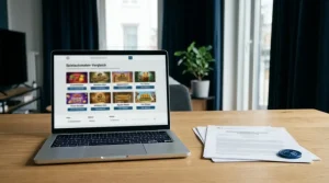 Beste Online-Spielautomaten-Casinos 2026: seriöse Spielotheken