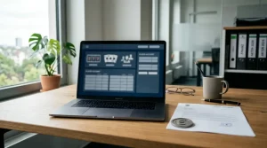 Bestes Casino ohne Konto 2026: Fakten für Deutschland