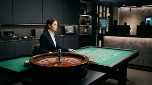Beste Live Dealer Casinos Deutschland 2026