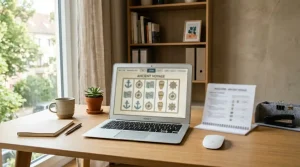 Casino mit Book of Dead 2026: legal in Deutschland