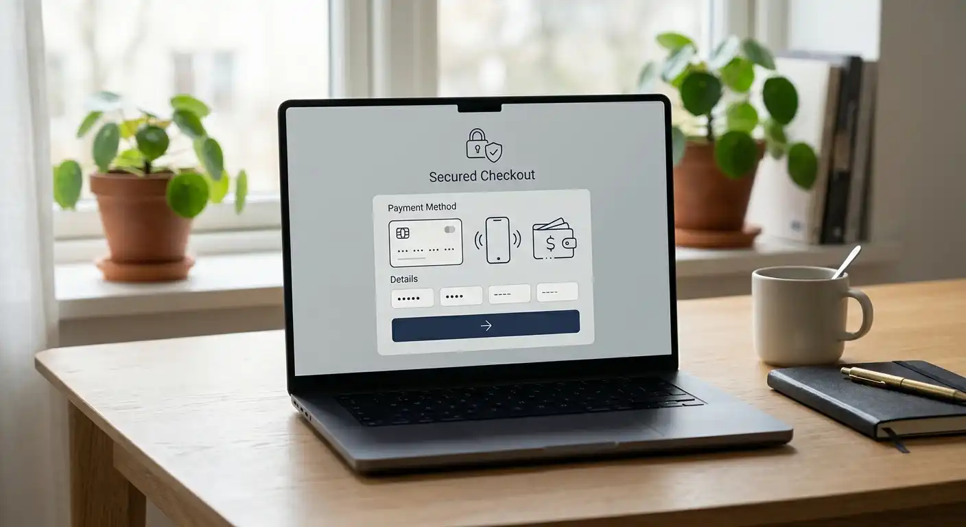PayPal und Paysafecard als Casino-Zahlungsmethoden
