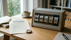 Casinos mit Bonus Buy Deutschland 2026: ehrlicher Check
