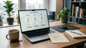 Dogecoin Casino Vergleich 2026: Anbieter, KYC und Auszahlung