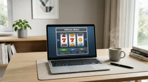 Gratis Casino Automatenspiele ohne Anmeldung 2026