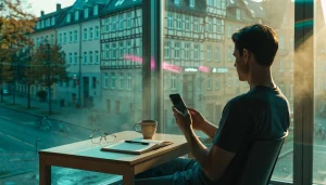 Book of Ra online spielen: Casinos in Deutschland