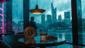 Best Crypto Casino Deutschland: Anbieter im Vergleich