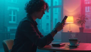 Online-Casino mit Apple Pay: Einzahlung und Auszahlung