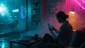 Beste Online-Casinos mit Klarna bezahlen
