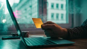 Online-Casino mit Mastercard sicher bezahlen