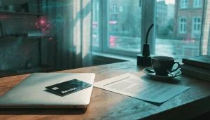 Online-Casino mit Revolut: Legal bezahlen in Deutschland