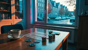Online-Casino mit Wero bezahlen: Ablauf und Prüfung