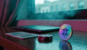 Cardano ADA Casino Vergleich: Zahlungen und Lizenz