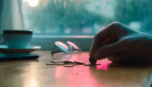 Casino Spiele mit 1, 5, 10 Cent und 1 Euro Einsatz