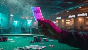 Online-Casino-Gutscheincodes: So funktionieren Boni