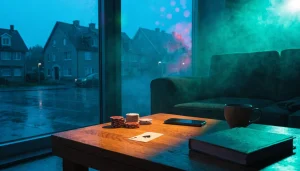 Online Casino mit Bonus ohne Einzahlung: Bedingungen