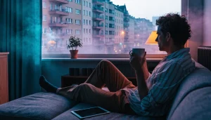 Online-Casino ohne Begrenzung: Regeln und Limits