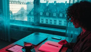 Online-Casinos mit Malta-MGA-Lizenz richtig einordnen