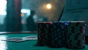 Online-Poker-Casinos: Was in Deutschland erlaubt ist