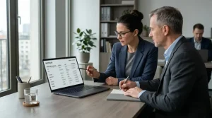 Legale Online Casinos Deutschland 2026: Lizenz prüfen