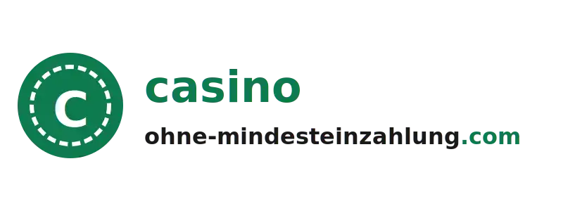 Site logo