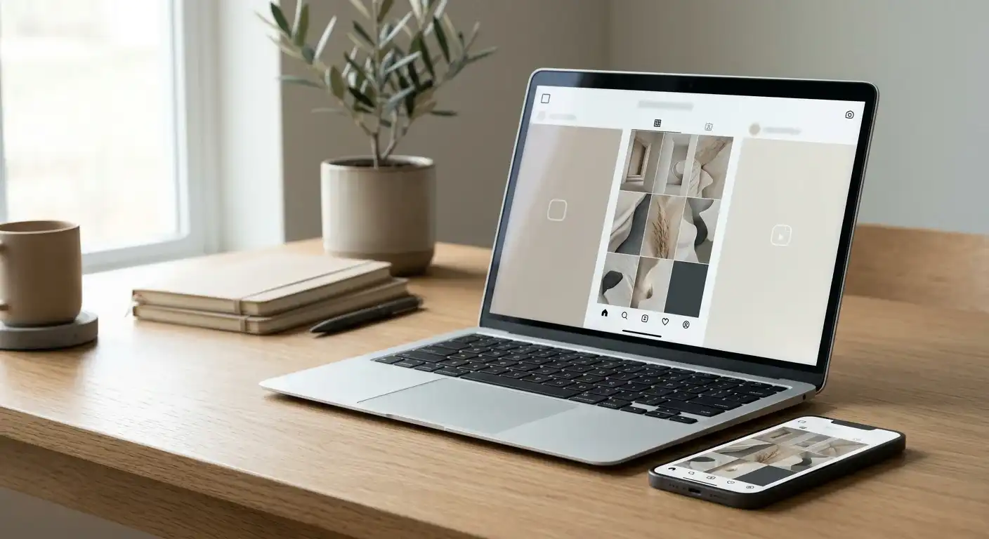 Mobiles Spielen von Merkur-Automaten im Browser