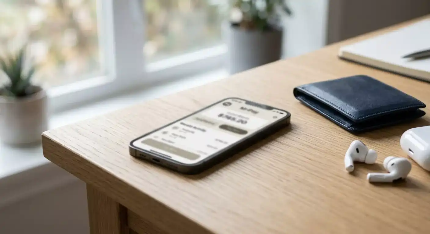Mobile Zahlungsmethoden im Online-Casino: E-Wallet, Krypto, Sofortüberweisung