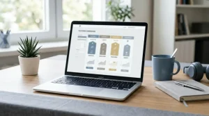 Online Casino mit 1, 5, 10 und 15 € Mindesteinzahlung 2026