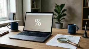 Online Casino mit 400% Bonus 2026 — ehrlicher Anbietercheck