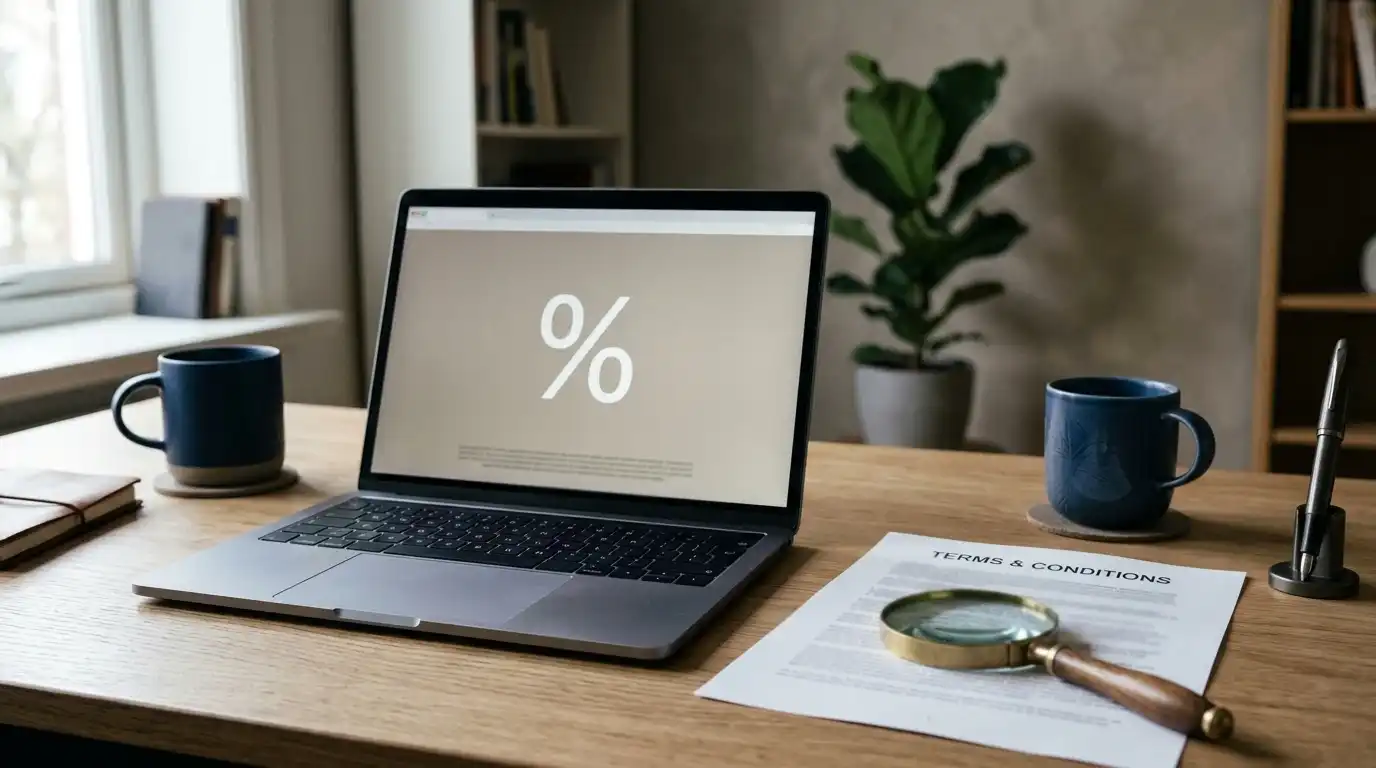 Online Casino mit 400% Bonus im ehrlichen Marktcheck für deutsche Spieler