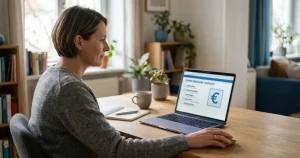 Online Casino mit 5 € Mindesteinzahlung 2026