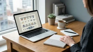 Online Casino mit Autoplay 2026: Anbieter und Regeln