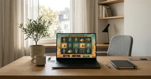 Online Casino mit Eye of Horus 2026: Anbieter und Echtgeld
